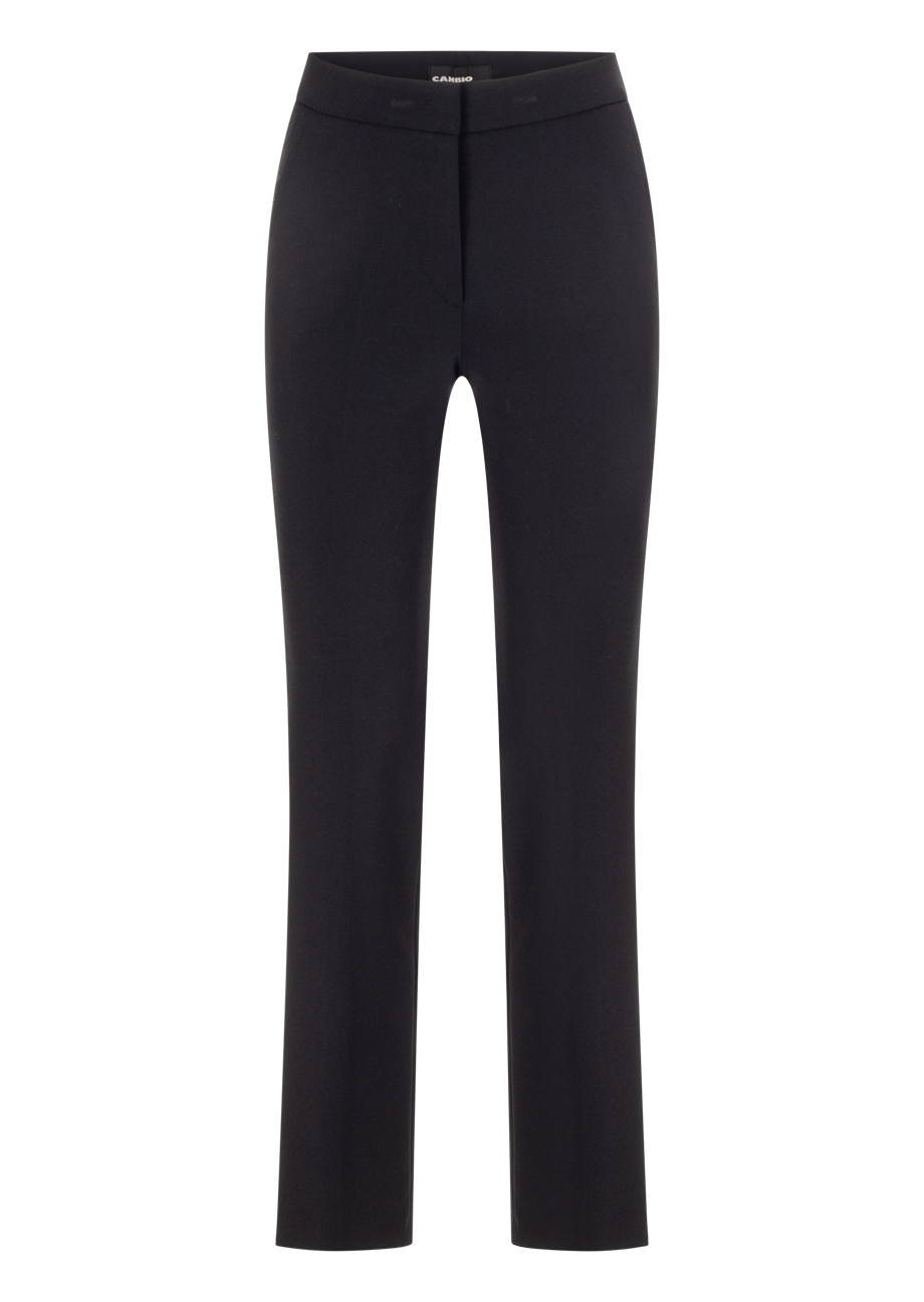 39580_099-cambio-hose-sugar-schwarz (2) cambio-hose-sugar-schwarz