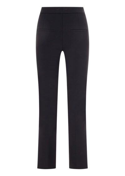 cambio-hose-sugar-schwarz