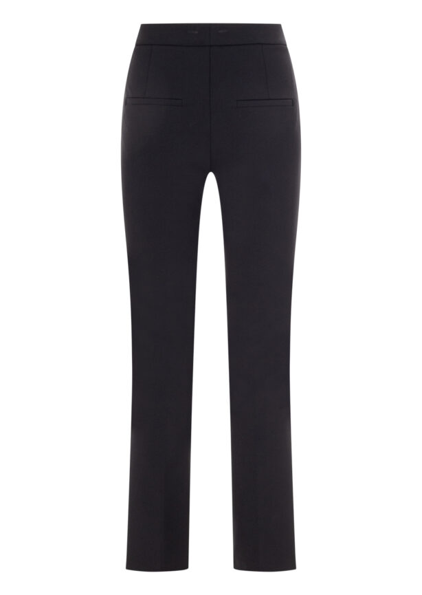 cambio-hose-sugar-schwarz