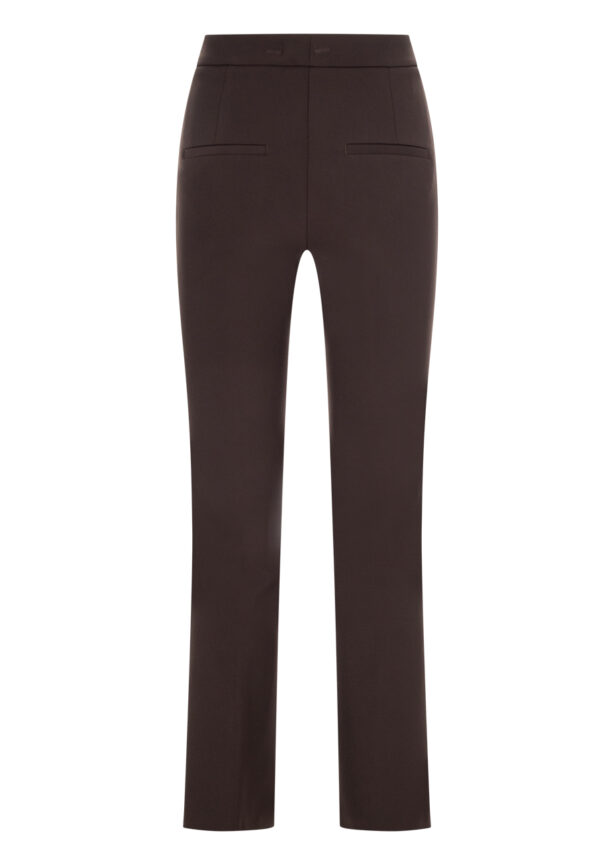 cambio-hose-sugar-braun