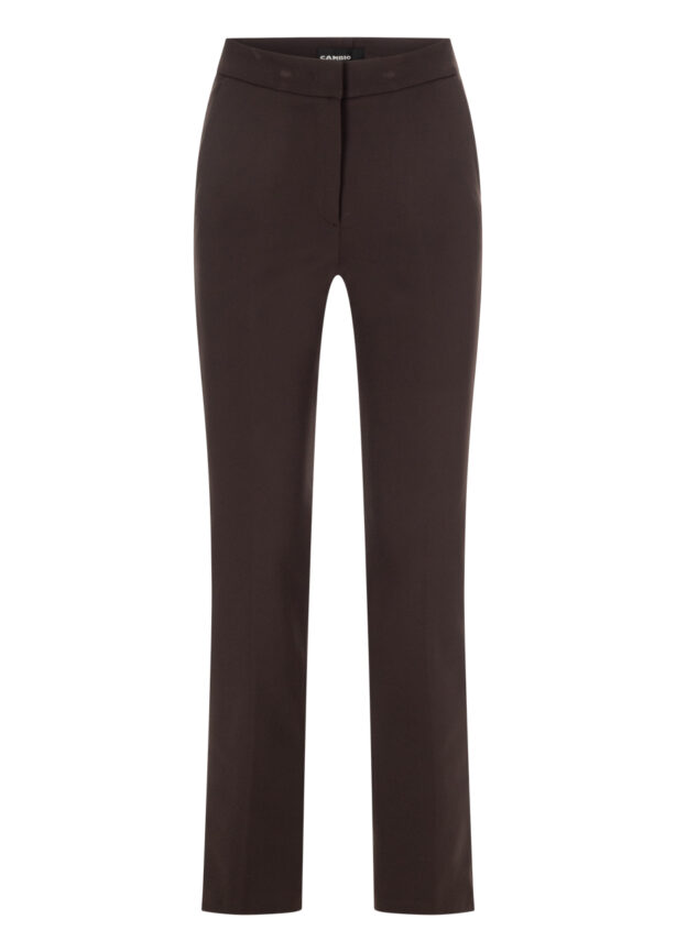 cambio-hose-sugar-braun