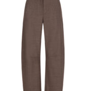 cambio-hose-edita-braun