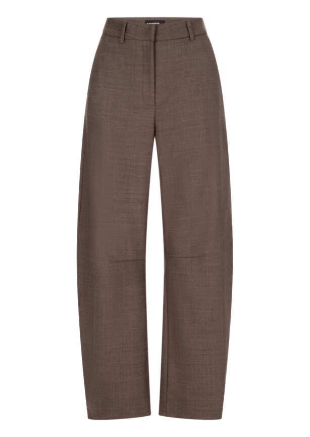 cambio-hose-edita-braun