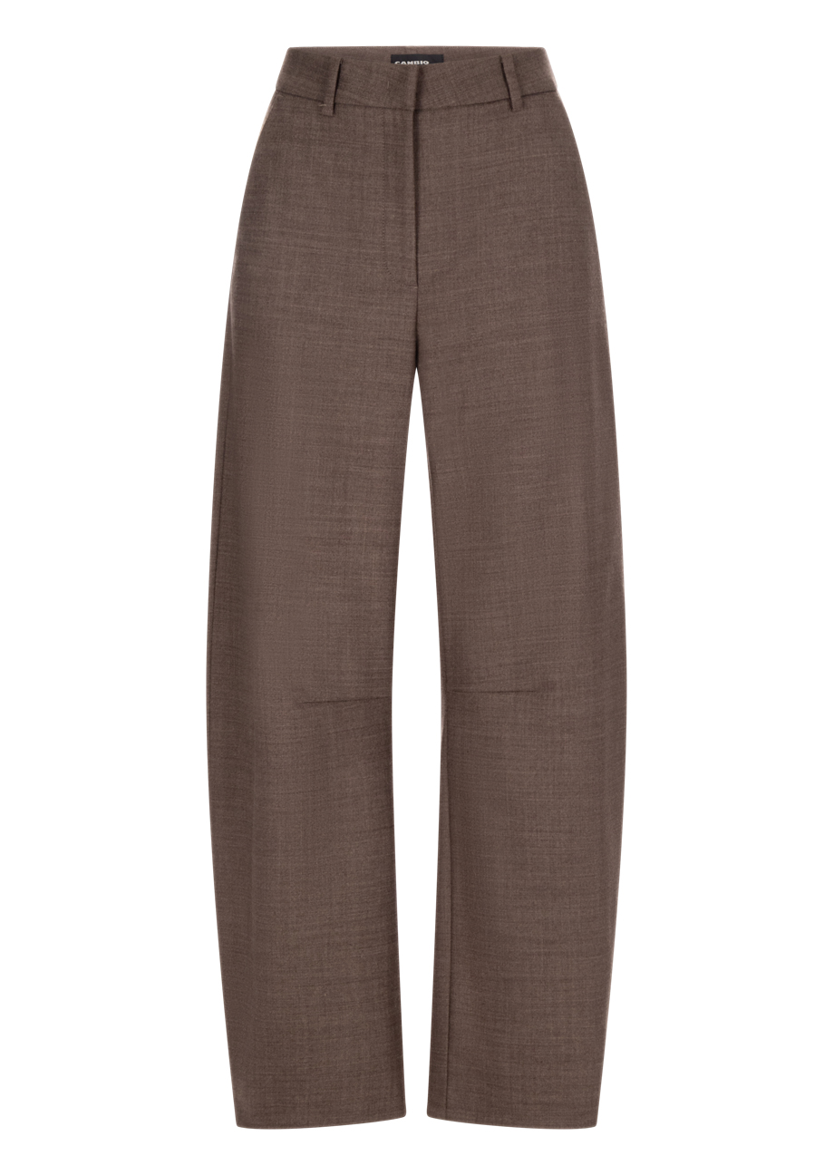 39586_796-cambio-hose-edita-braun (3) cambio-hose-edita-braun