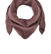 ffc-dreieckstuch-schal-mauve