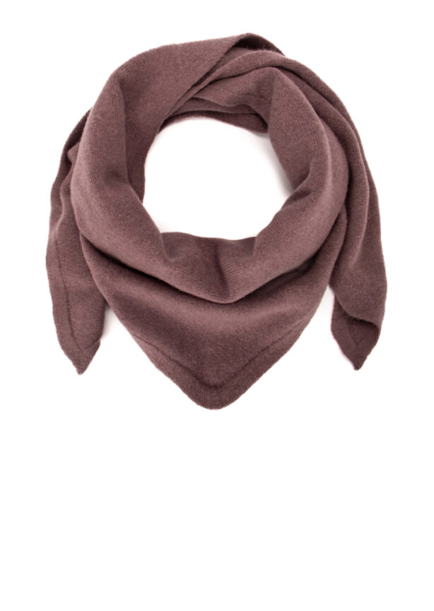 ffc-dreieckstuch-schal-mauve