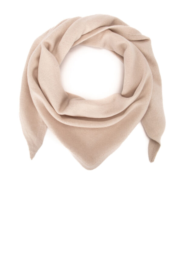 ffc-dreickstuch-schal-beige