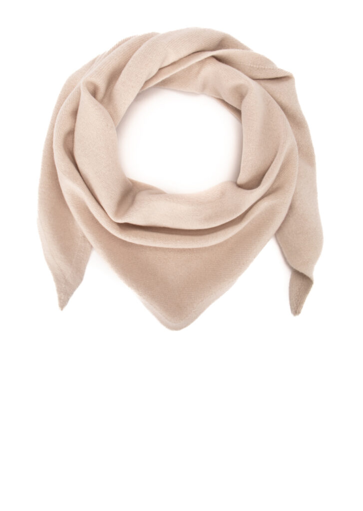 ffc-dreickstuch-schal-beige