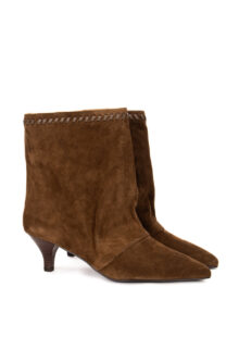 toral-stiefeletten-braun