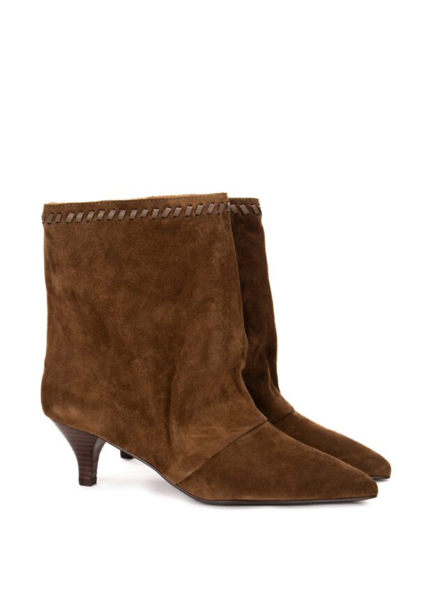 toral-stiefeletten-braun