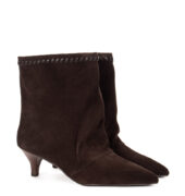 toral-stiefeletten-dunkelbraun