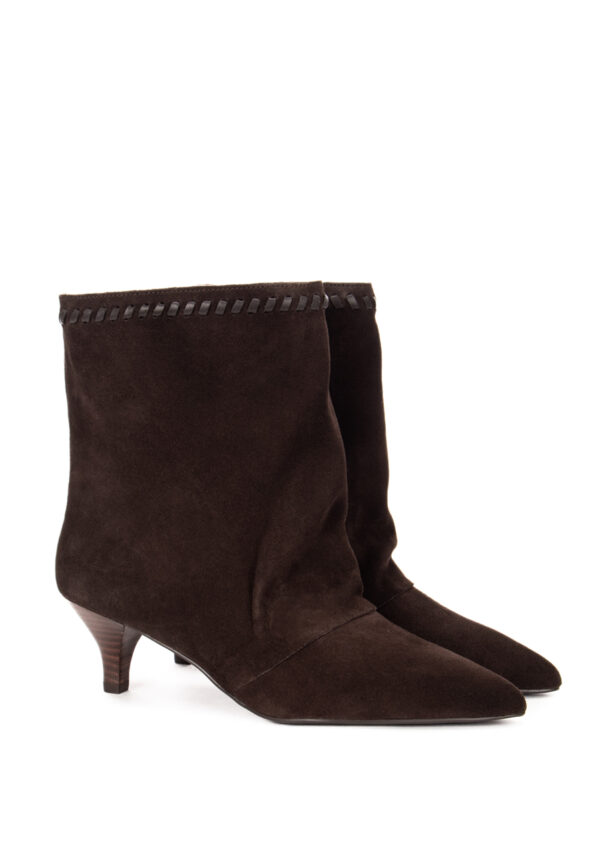 toral-stiefeletten-dunkelbraun