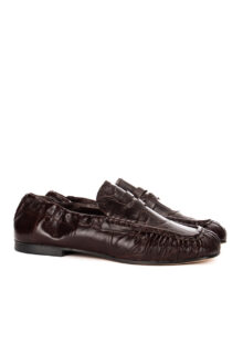 toral-loafers-dunkelbraun