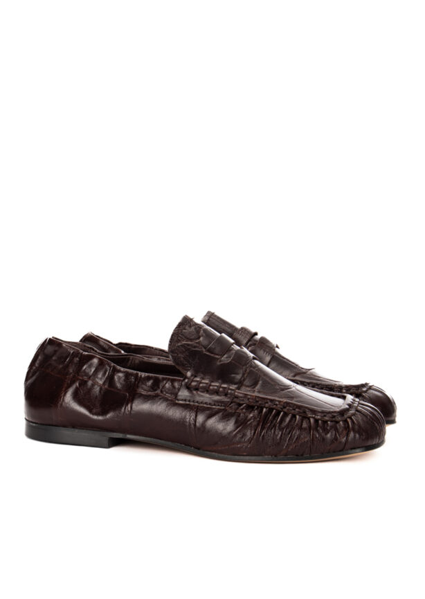 toral-loafers-dunkelbraun