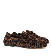 toral-loafers-braun-leo