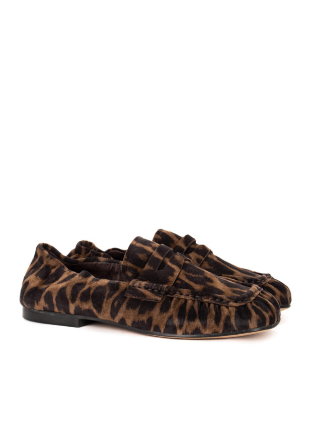 toral-loafers-braun-leo