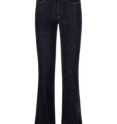 cambio-jeans-paris-flare-dunkelblau