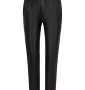 oakwood-hose-gift-leder-schwarz