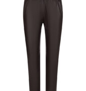 oakwood-lederhose-gift-braun