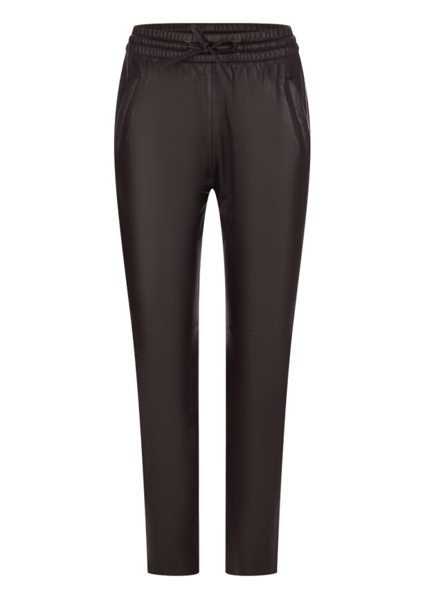 oakwood-lederhose-gift-braun