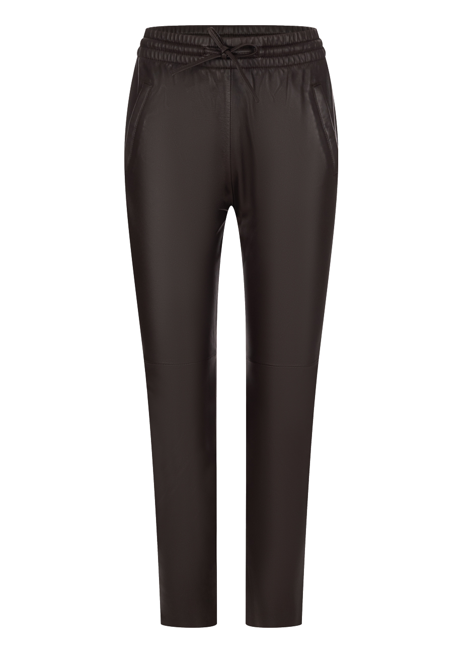35763_505-1-oakwood-lederhose-gift-braun (1) oakwood-lederhose-gift-braun
