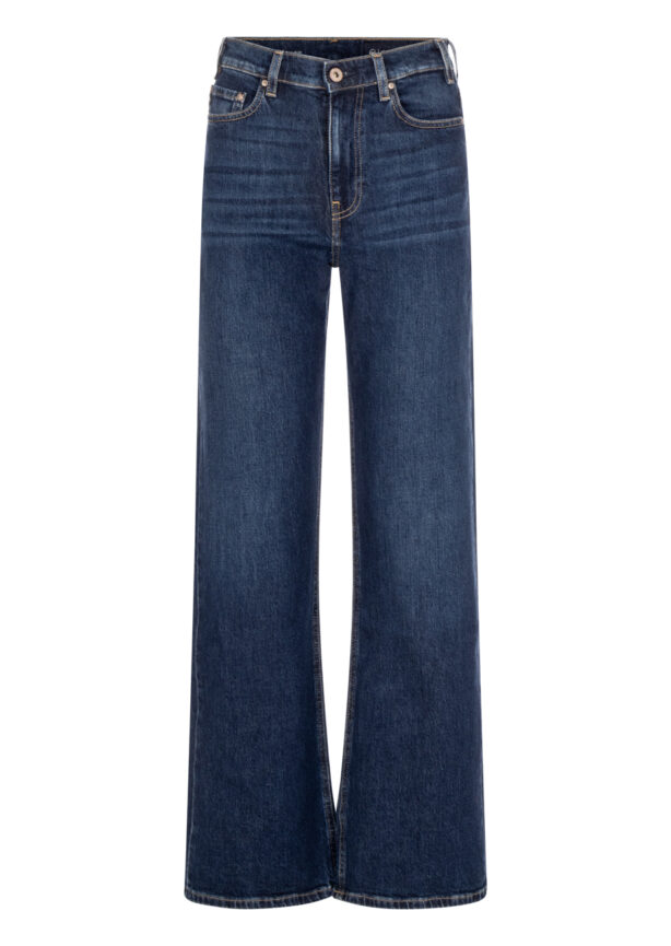 jeans-new-baggy-blau