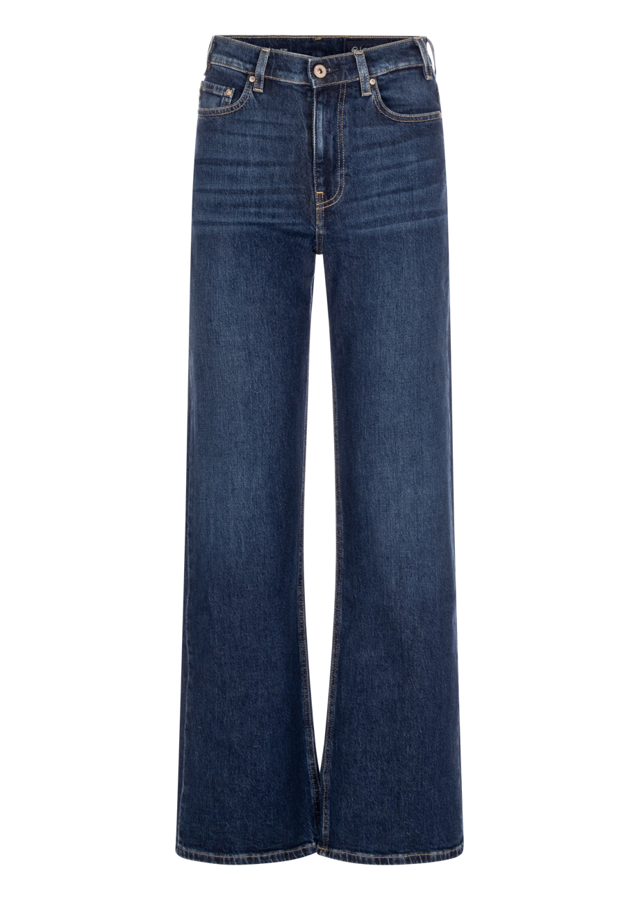 38149_CY-4-ag-jeans-new-baggy-blau (3) jeans-new-baggy-blau