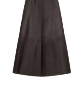 oakwood-lederrock-nahee-dunkelbraun