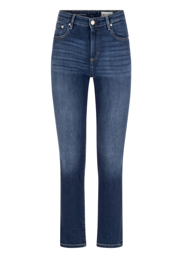 ag-jeans-mari-slim-blau