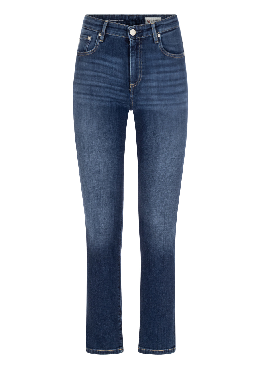 38673_BUFS-4-ag-jeans-mari-slim-blau (3) ag-jeans-mari-slim-blau