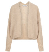 knit-ted-jacke-grobstrick-beige