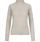 knit-ted-strickshirt-grau