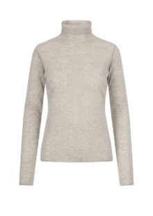 knit-ted-strickshirt-grau
