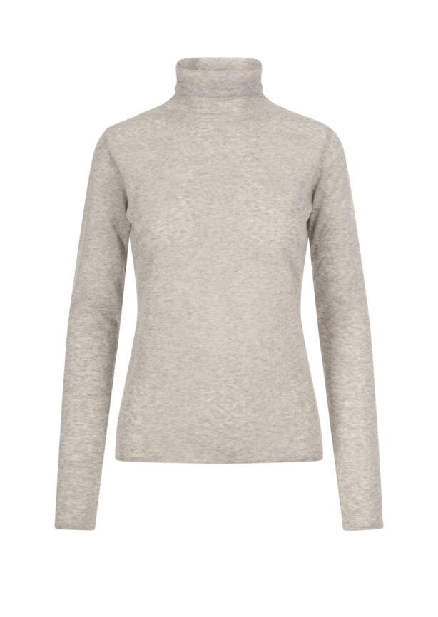 knit-ted-strickshirt-grau