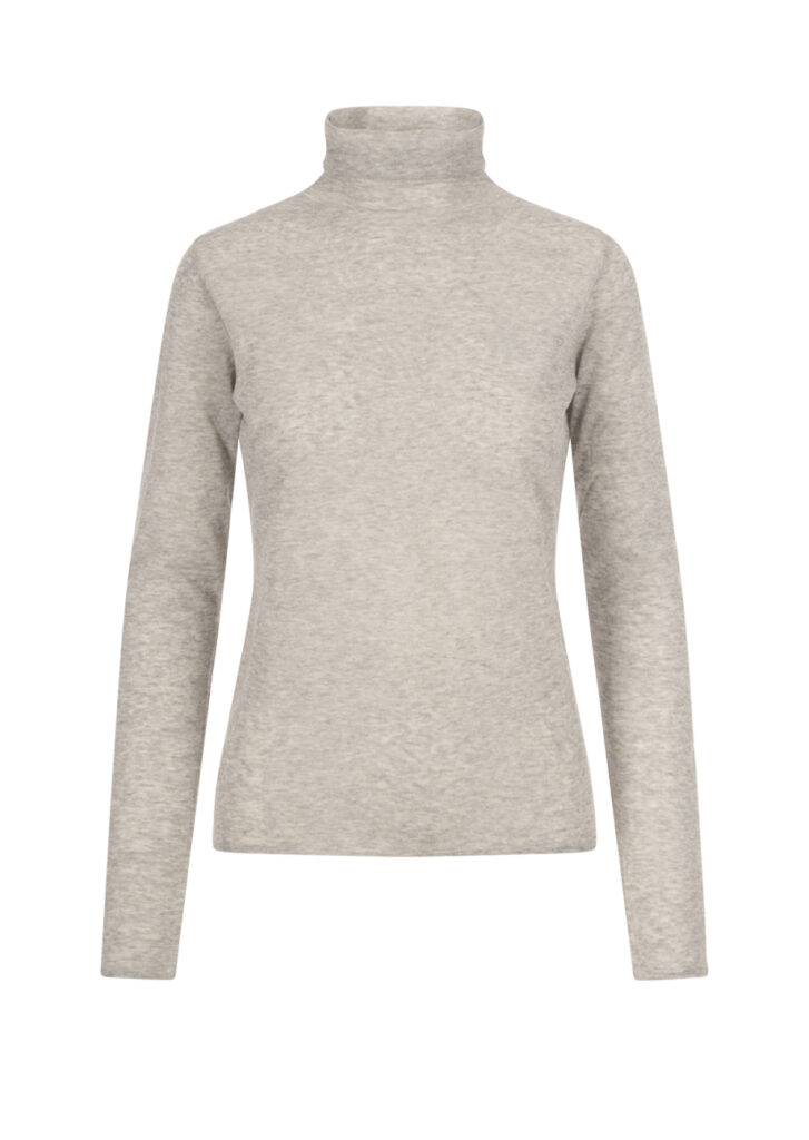 knit-ted-strickshirt-grau