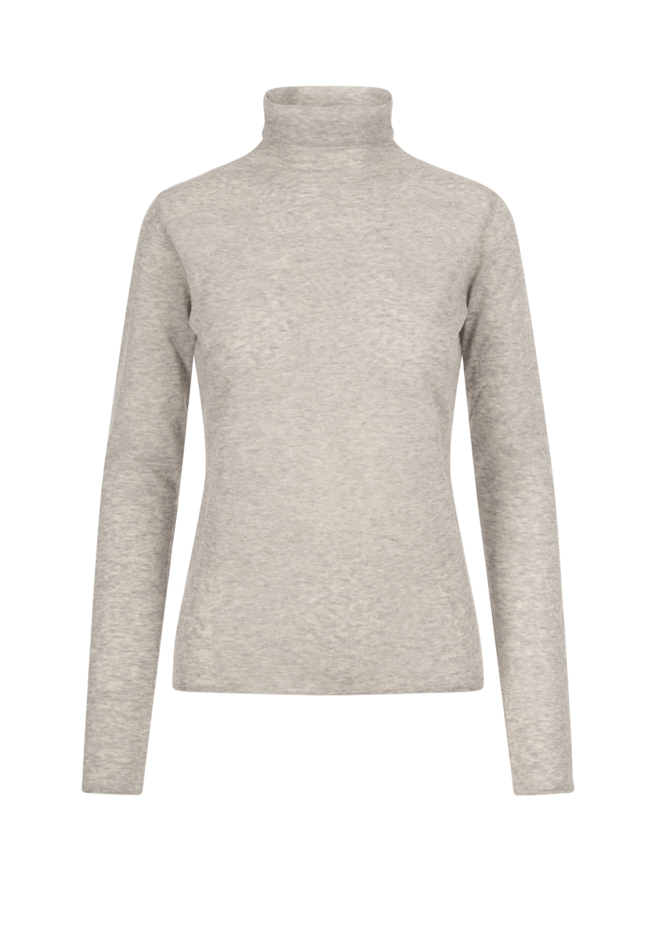 39226_27-3-knit-ted-strickshirt-grau (2) knit-ted-strickshirt-grau
