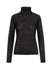 knit-ted-strickshirt-schwarz
