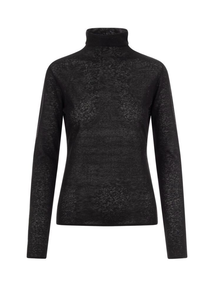 knit-ted-strickshirt-schwarz