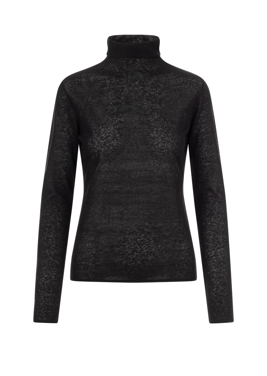 39226_900-3-knit-ted-strickshirt-schwarz (2) knit-ted-strickshirt-schwarz