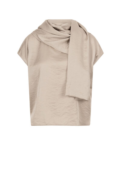 knit-ted-bluse-kurzarm-sandfarbend