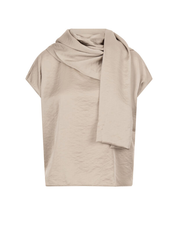 knit-ted-bluse-kurzarm-sandfarbend