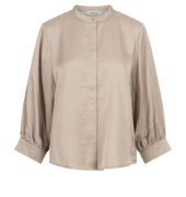 knit-ted-bluse-sandfarbend