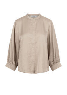 knit-ted-bluse-sandfarbend