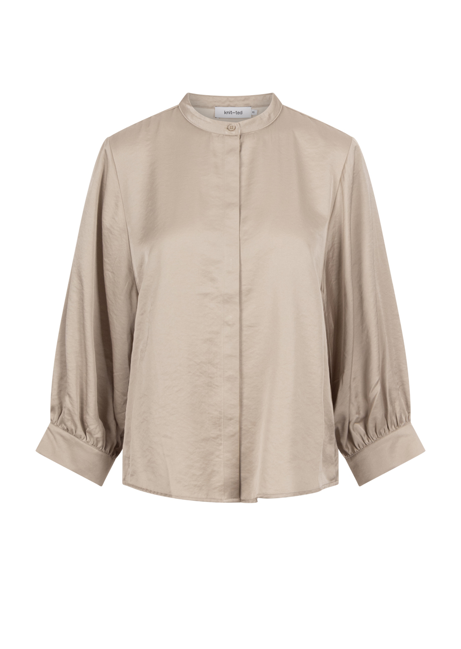 39237_251-3-knit-ted-bluse-sandfarbend (2) knit-ted-bluse-sandfarbend