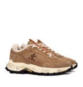 premiata-sneakers-devin-d-braun