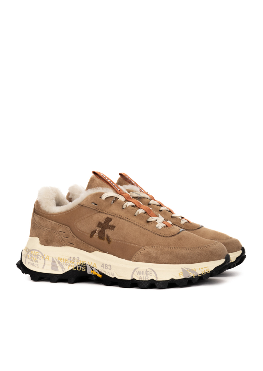 39260_506M-6-premiata-sneakers-devin-d-braun (4) premiata-sneakers-devin-d-braun