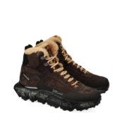 premiata-boots-trivor-braun