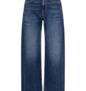 ag-jeans-barrel-hattie-blau