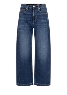 ag-jeans-barrel-hattie-blau