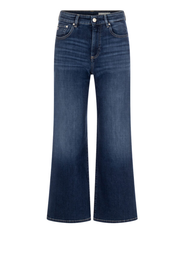 ag-jeans-saige-cropped-blau